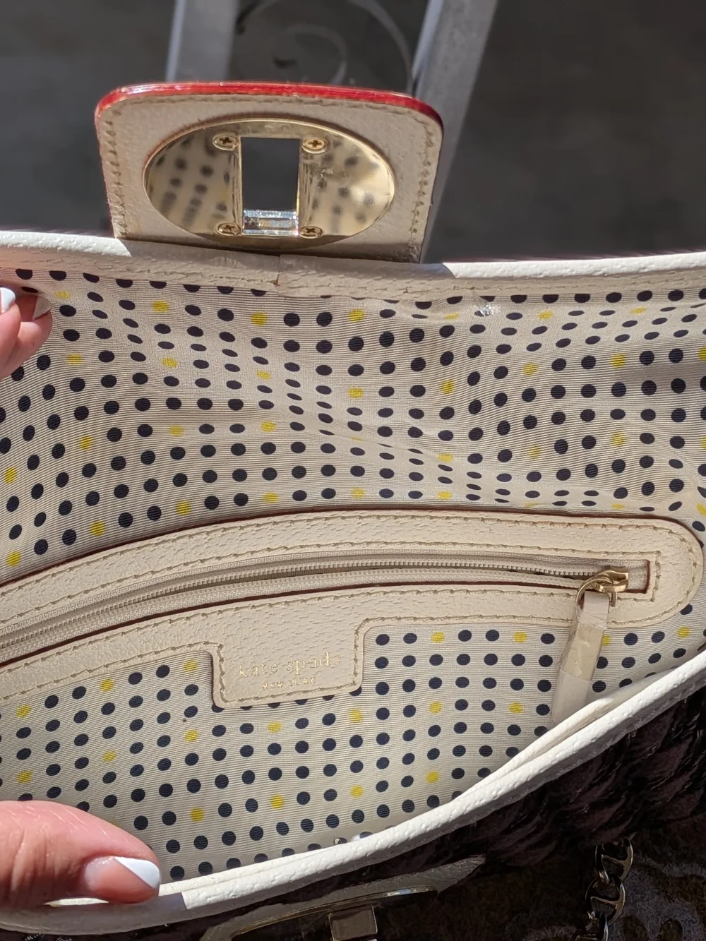 kate spade kate spade